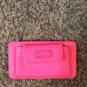 Nine West Wallet Purse